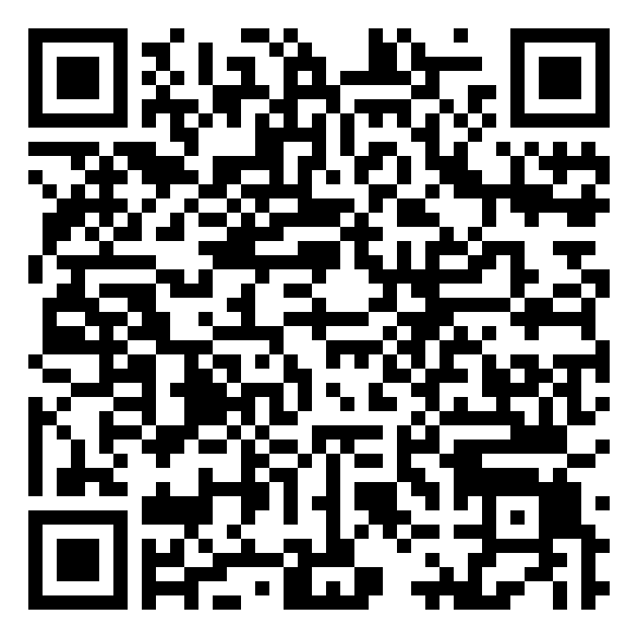 kod QR z danymi kontaktowymi 38221696500000