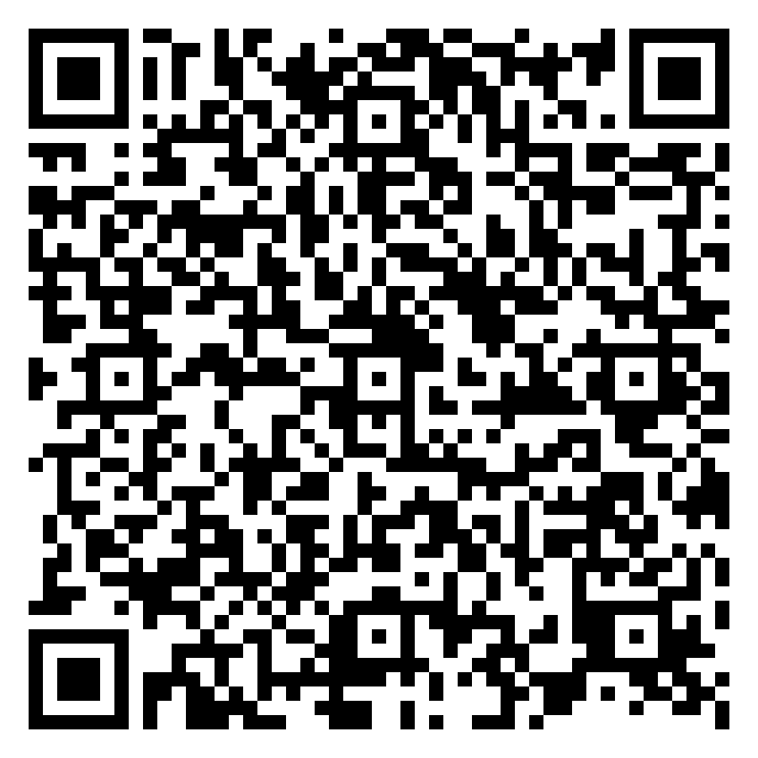 kod QR z danymi kontaktowymi 77072973300000