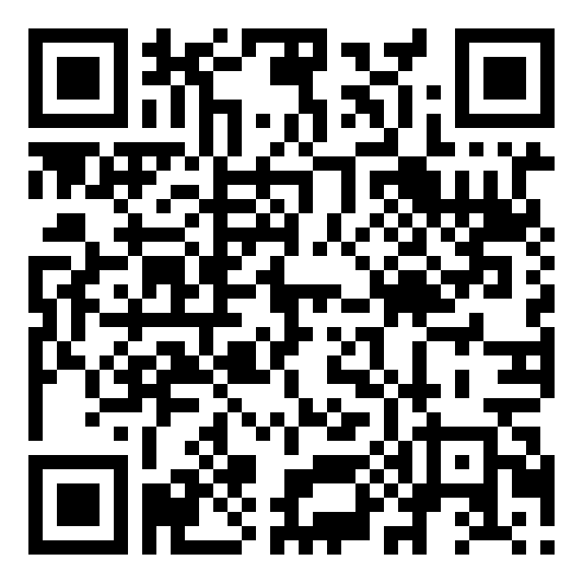 kod QR z danymi kontaktowymi 22179299000000