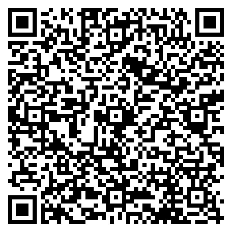kod QR z danymi kontaktowymi 35686095900000