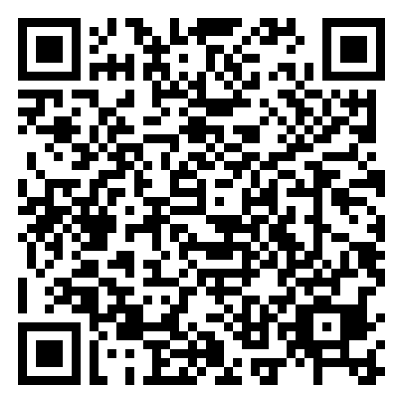 kod QR z danymi kontaktowymi 36927380600000