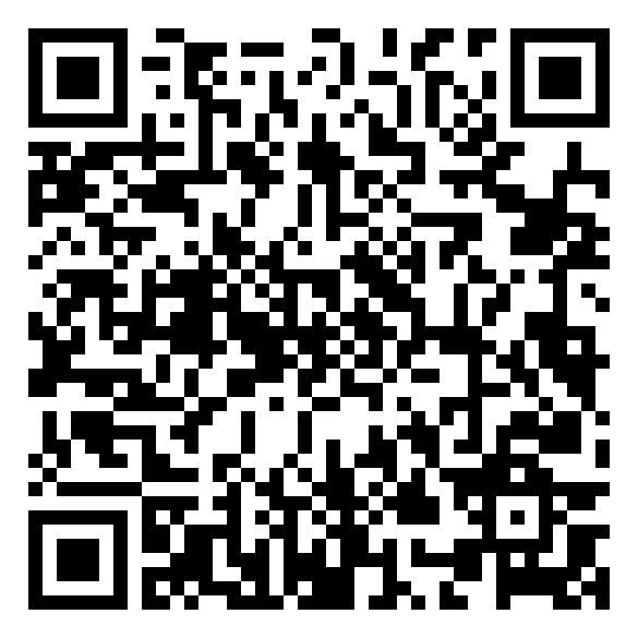 kod QR z danymi kontaktowymi 52667534000000