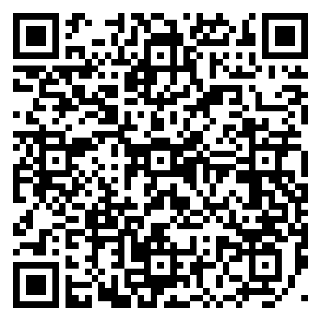 kod QR z danymi kontaktowymi 38608387000000