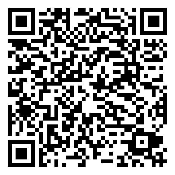 kod QR z danymi kontaktowymi 36906391900000