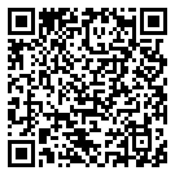 kod QR z danymi kontaktowymi 52558789800000