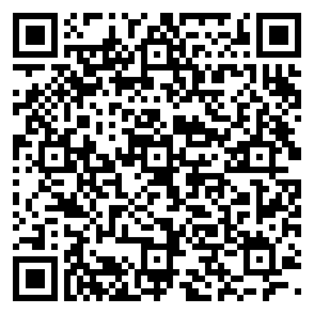 kod QR z danymi kontaktowymi 52933989000000