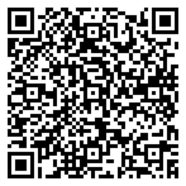 kod QR z danymi kontaktowymi 12291892400000