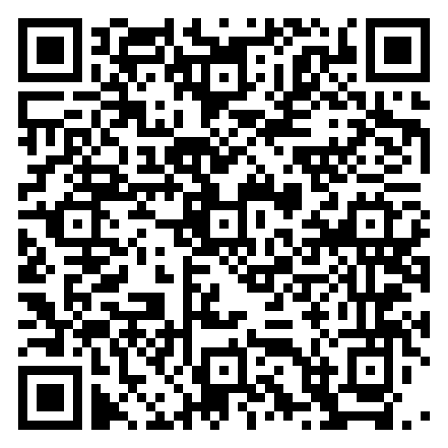 kod QR z danymi kontaktowymi 52770794100000