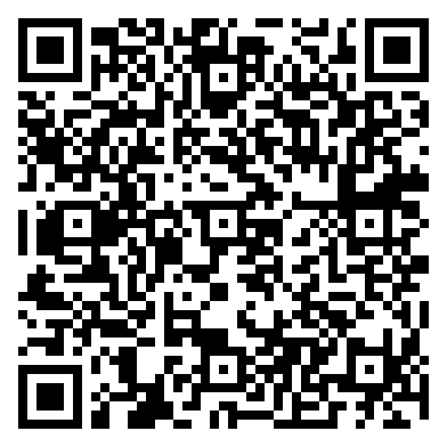 kod QR z danymi kontaktowymi 34071805600000