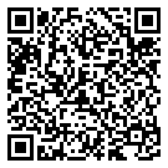 kod QR z danymi kontaktowymi 36922018700000