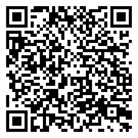 kod QR z danymi kontaktowymi 38722838700000