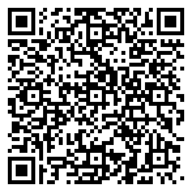 kod QR z danymi kontaktowymi 52107160800000