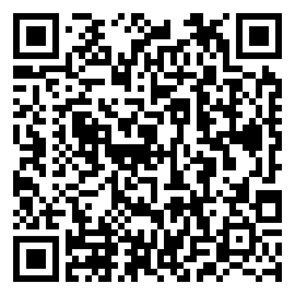 kod QR z danymi kontaktowymi 29094365600000