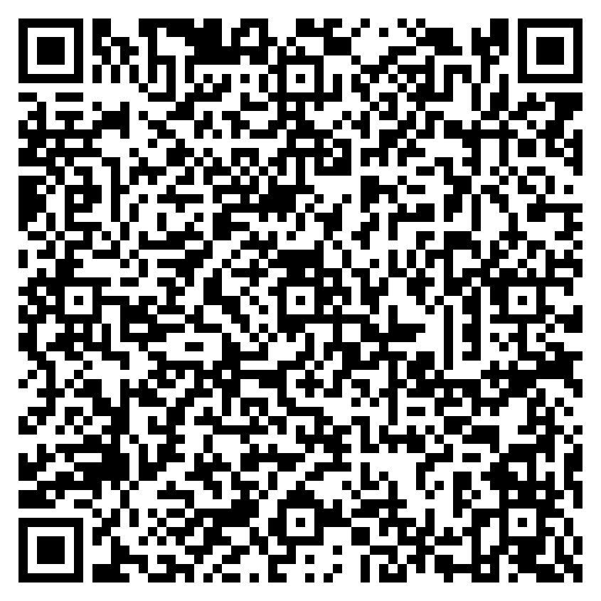 kod QR z danymi kontaktowymi 38334535700000
