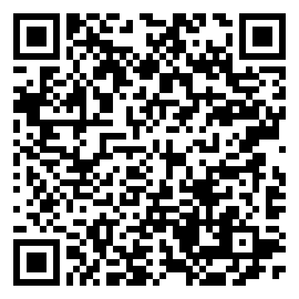 kod QR z danymi kontaktowymi 38638273200000