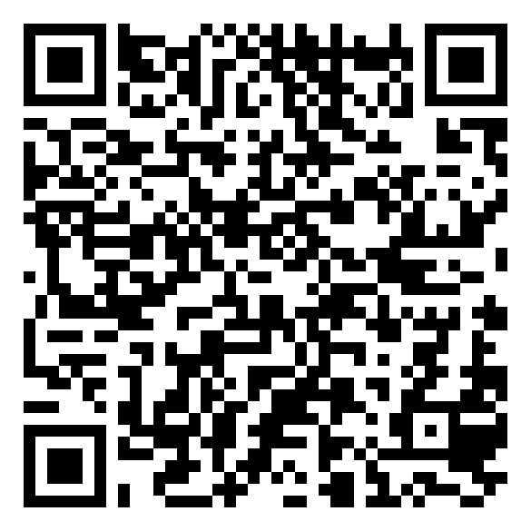kod QR z danymi kontaktowymi 54156643500000