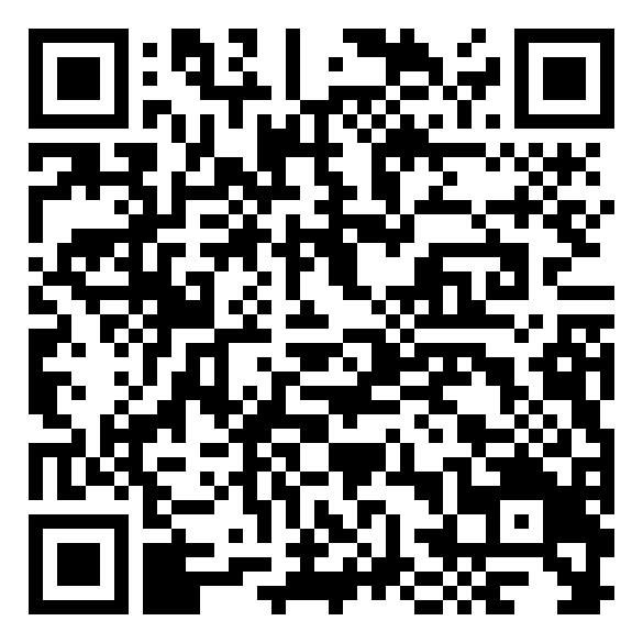 kod QR z danymi kontaktowymi 24018143500000