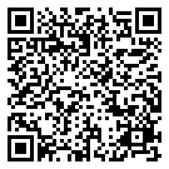 kod QR z danymi kontaktowymi 52275635000000