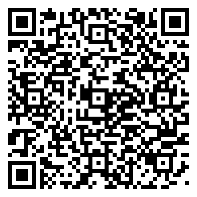 kod QR z danymi kontaktowymi 10106967000000