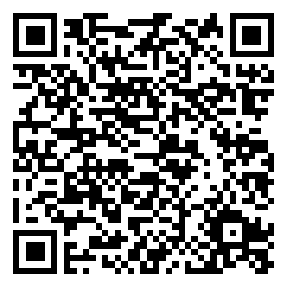 kod QR z danymi kontaktowymi 26080410000000