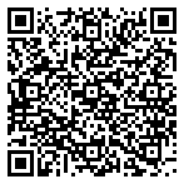 kod QR z danymi kontaktowymi 24043051300000