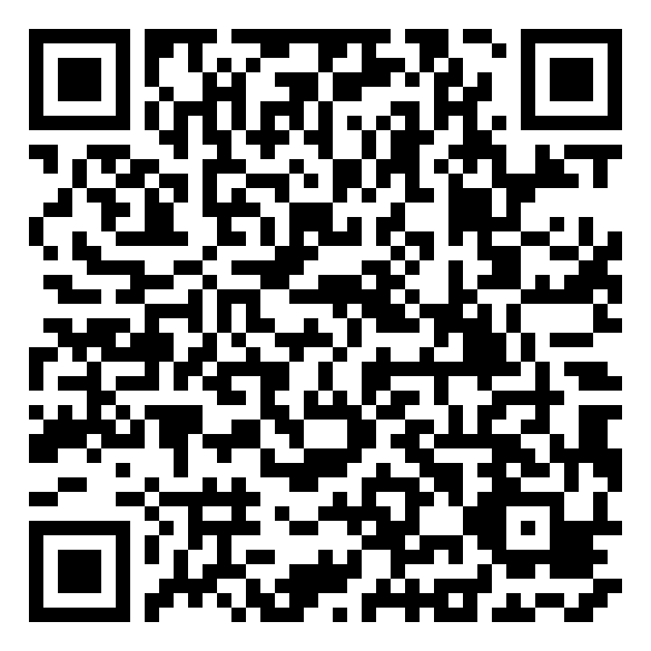 kod QR z danymi kontaktowymi 38985064200000