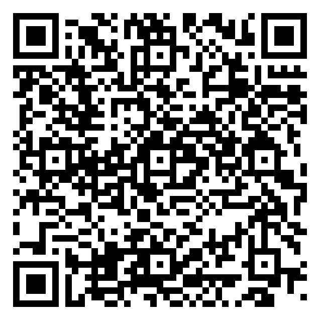 kod QR z danymi kontaktowymi 12255377600000