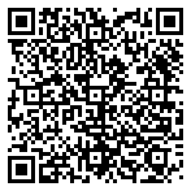 kod QR z danymi kontaktowymi 38903314000000