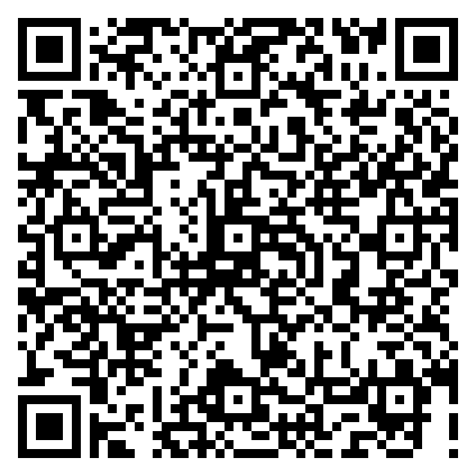 kod QR z danymi kontaktowymi 36339783200000