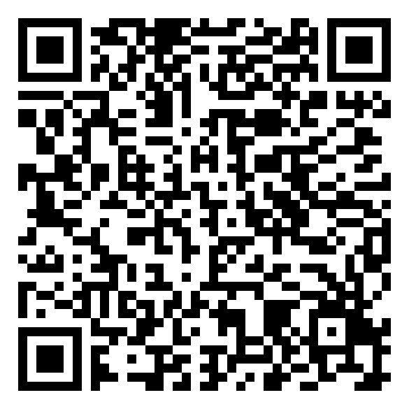 Ender Dekor kod QR z danymi kontaktowymi kod QR z danymi kontaktowymi 52572770900000