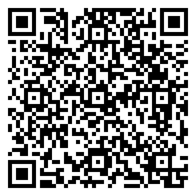 ENDER MAREK BIAŁONOGA kod QR z danymi kontaktowymi kod QR z danymi kontaktowymi 19201677900000