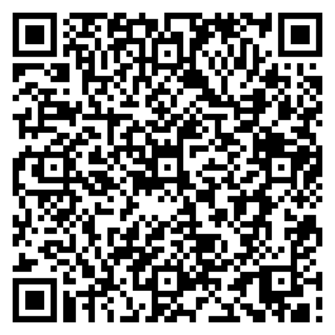 kod QR z danymi kontaktowymi 24273497300000