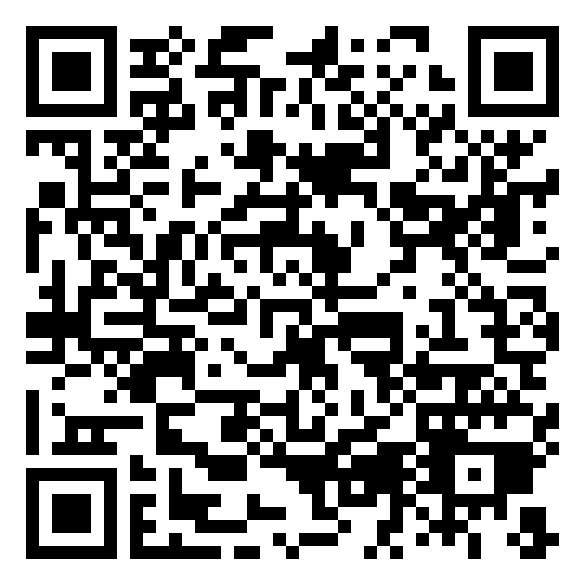 kod QR z danymi kontaktowymi 24274932500000