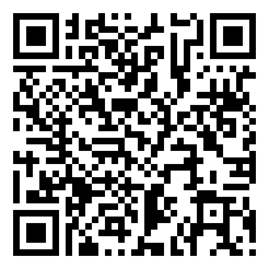 Ender kod QR z danymi kontaktowymi kod QR z danymi kontaktowymi 36330565200000