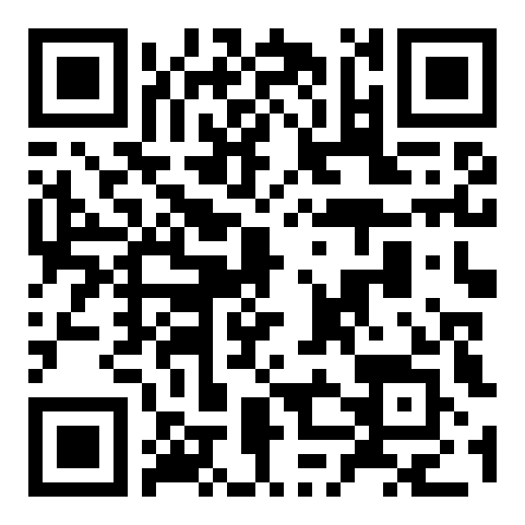 kod QR z danymi kontaktowymi 38720632200000