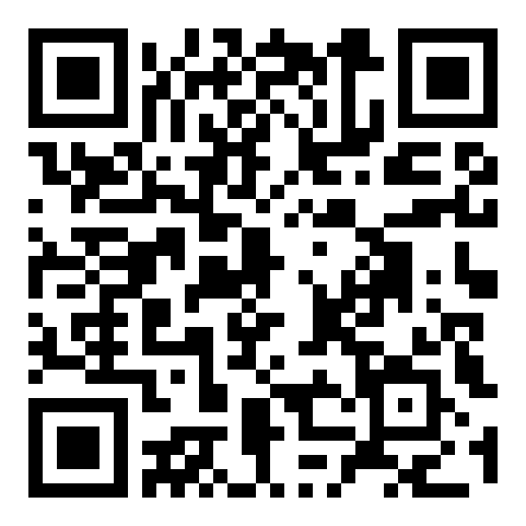 kod QR z danymi kontaktowymi 52447749800000