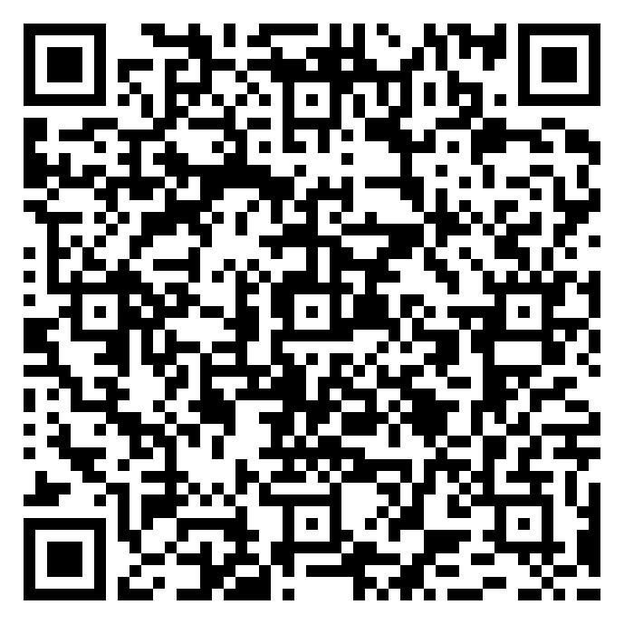 kod QR z danymi kontaktowymi 14163235700000