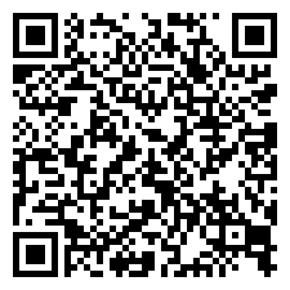 kod QR z danymi kontaktowymi 67300285100000