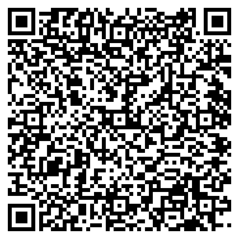 kod QR z danymi kontaktowymi 52128765600000