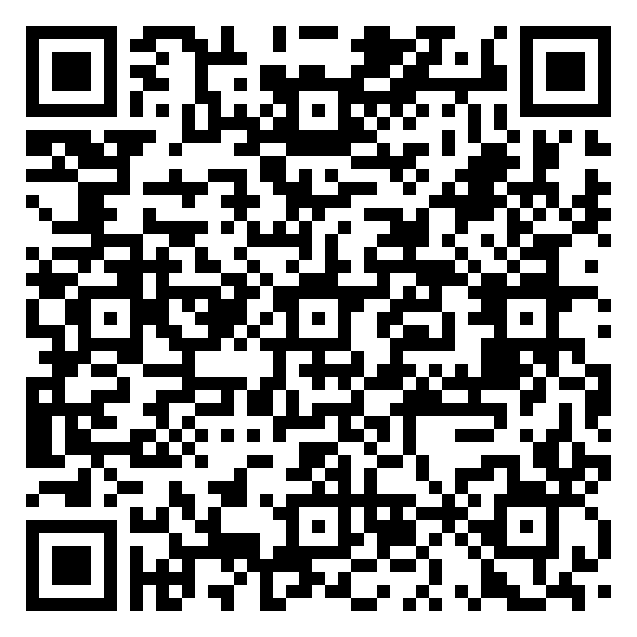 kod QR z danymi kontaktowymi 36898803500000