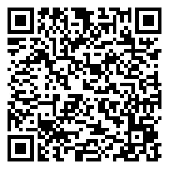 kod QR z danymi kontaktowymi 52351833800000