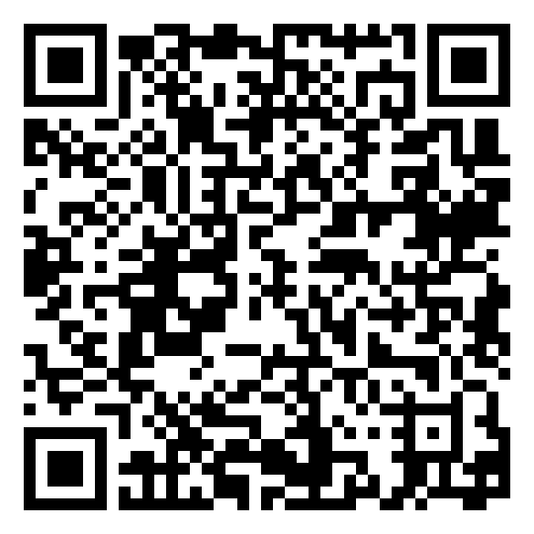 kod QR z danymi kontaktowymi 07215727000000