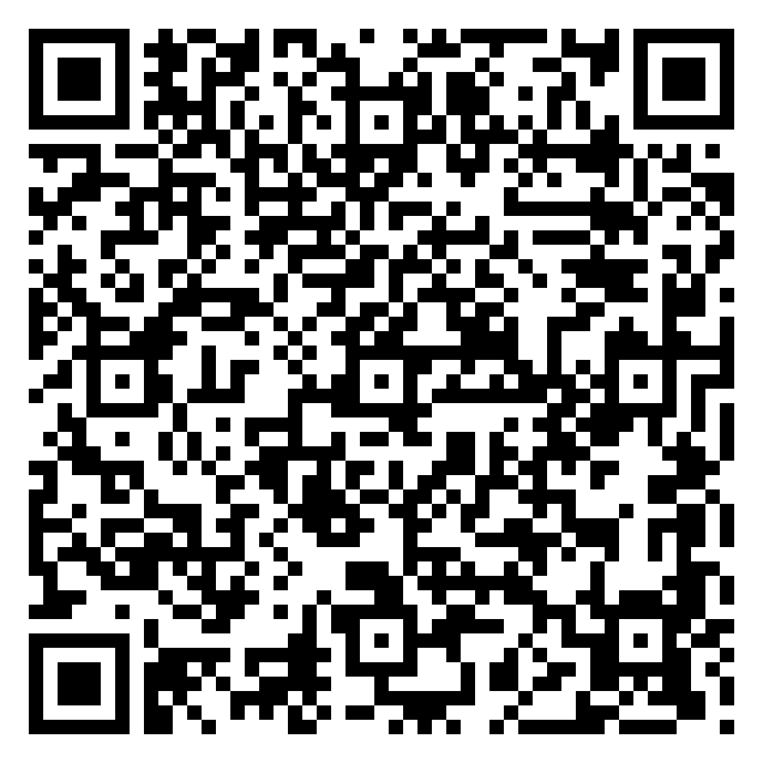 kod QR z danymi kontaktowymi 54153248800000