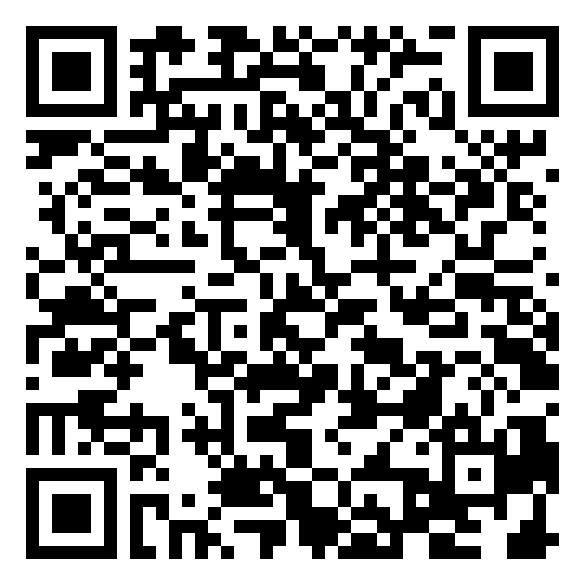 kod QR z danymi kontaktowymi 54274545300000