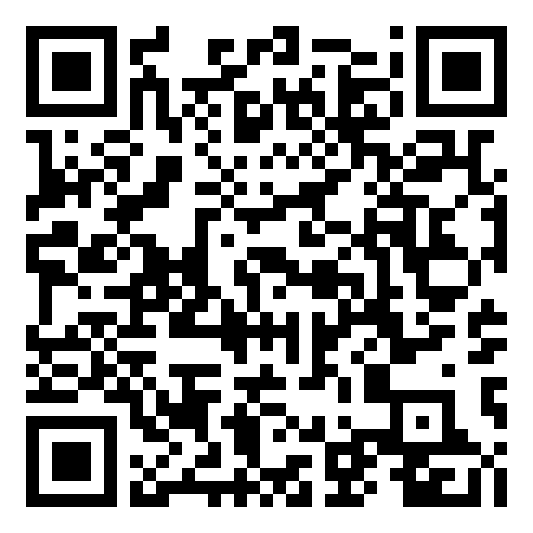 kod QR z danymi kontaktowymi