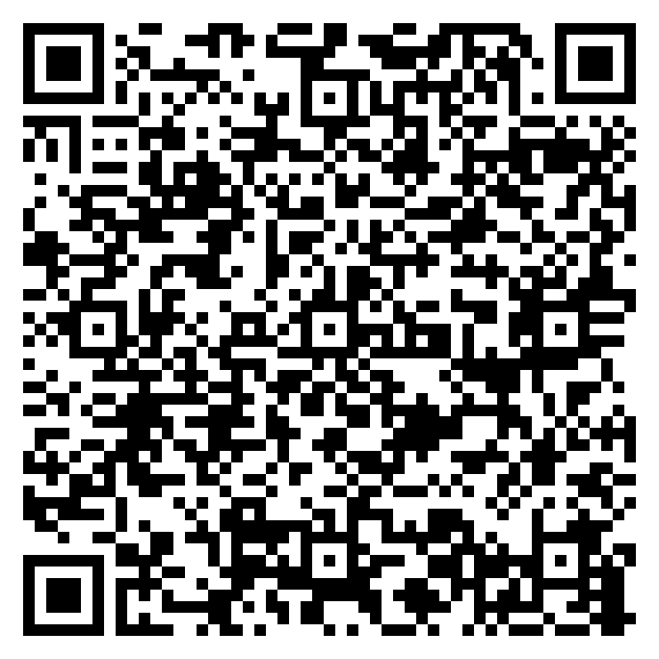 kod QR z danymi kontaktowymi 36318075900000