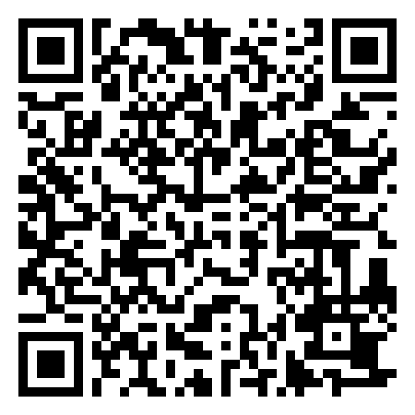 kod QR z danymi kontaktowymi 52631032500000