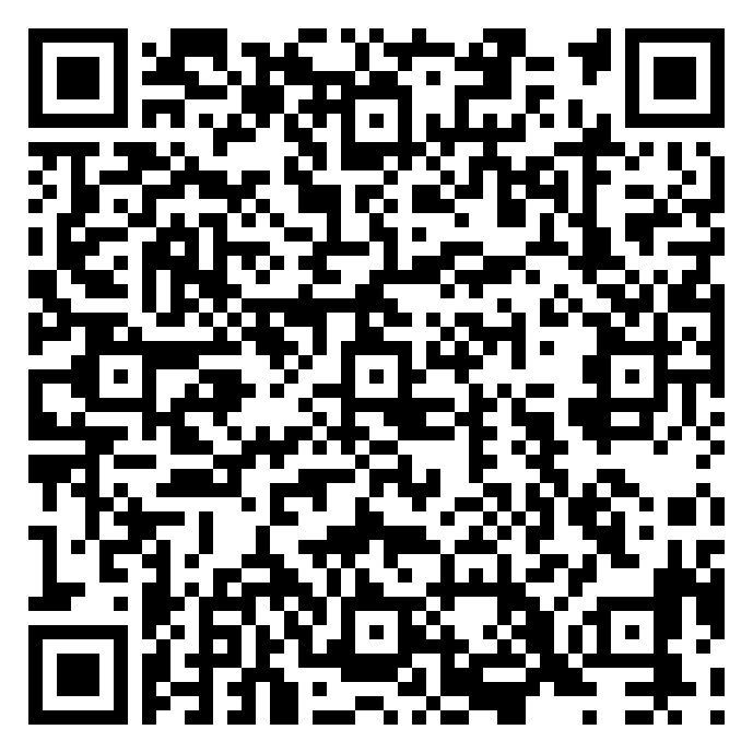 kod QR z danymi kontaktowymi 35687269000000
