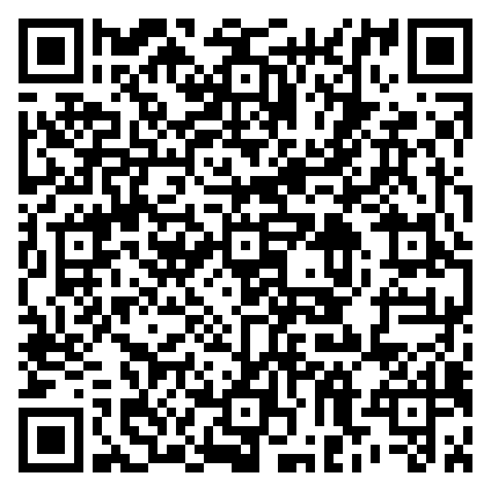 kod QR z danymi kontaktowymi 38264373300000