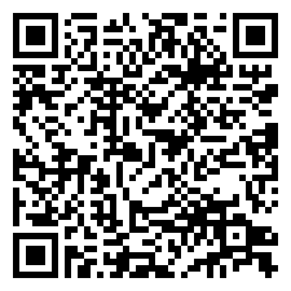 kod QR z danymi kontaktowymi 52286760500000